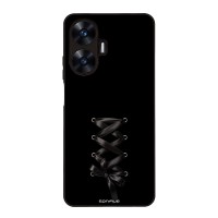 Θήκη Sonique DIVA Series για Realme C55 Κορσές