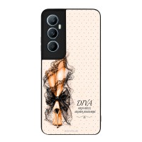 Θήκη Sonique DIVA Series για Realme C65 4G Diva
