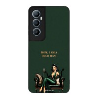 Θήκη Sonique DIVA Series για Realme C65 4G Rich Man