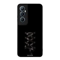 Θήκη Sonique DIVA Series για Realme C65 4G Κορσές