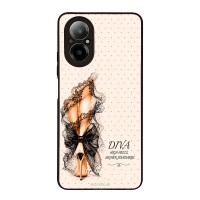 Θήκη Sonique DIVA Series για Realme C67 4G Diva
