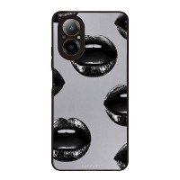 Θήκη Sonique DIVA Series για Realme C67 4G Mirror Lips