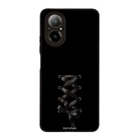 Θήκη Sonique DIVA Series για Realme C67 4G Κορσές