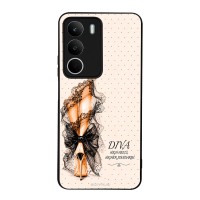 Θήκη Sonique DIVA Series για Realme C71 4G Diva