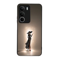 Θήκη Sonique DIVA Series για Realme C71 4G Femme Fatale