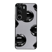 Θήκη Sonique DIVA Series για Realme C71 4G Mirror Lips