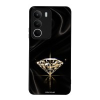 Θήκη Sonique DIVA Series για Realme C71 4G Διαμάντι