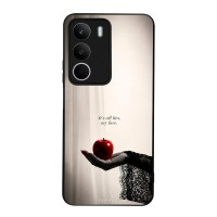 Θήκη Sonique DIVA Series για Realme C71 4G Εύα