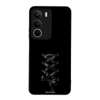 Θήκη Sonique DIVA Series για Realme C71 4G Κορσές
