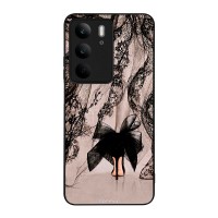 Θήκη Sonique DIVA Series για Realme C75 4G / Realme 14X 5G High Heels