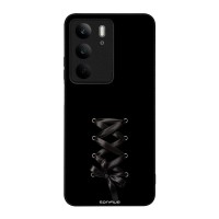 Θήκη Sonique DIVA Series για Realme C75 4G / Realme 14X 5G Κορσές