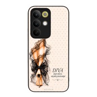 Θήκη Sonique DIVA Series για Realme C85 4G Diva
