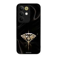 Θήκη Sonique DIVA Series για Realme C85 4G Διαμάντι