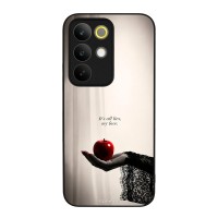 Θήκη Sonique DIVA Series για Realme C85 4G Εύα