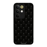 Θήκη Sonique DIVA Series για Realme C85 4G Καπιτονέ