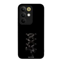 Θήκη Sonique DIVA Series για Realme C85 4G Κορσές