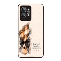 Θήκη Sonique DIVA Series για Realme GT 2 Pro Diva