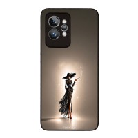 Θήκη Sonique DIVA Series για Realme GT 2 Pro Femme Fatale
