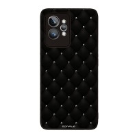 Θήκη Sonique DIVA Series για Realme GT 2 Pro Καπιτονέ