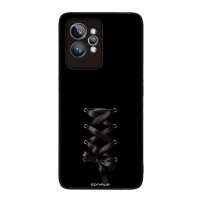Θήκη Sonique DIVA Series για Realme GT 2 Pro Κορσές