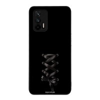 Θήκη Sonique DIVA Series για Realme GT 5G Κορσές