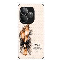 Θήκη Sonique DIVA Series για Realme GT 6 5G / Realme GT 6T 5G Diva
