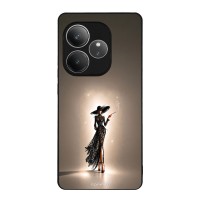 Θήκη Sonique DIVA Series για Realme GT 6 5G / Realme GT 6T 5G Femme Fatale