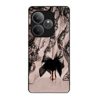 Θήκη Sonique DIVA Series για Realme GT 6 5G / Realme GT 6T 5G High Heels