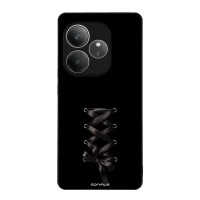 Θήκη Sonique DIVA Series για Realme GT 6 5G / Realme GT 6T 5G Κορσές