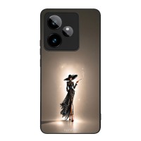 Θήκη Sonique DIVA Series για Realme GT 7 5G / Realme GT 7T 5G Femme Fatale