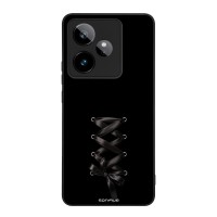 Θήκη Sonique DIVA Series για Realme GT 7 5G / Realme GT 7T 5G Κορσές