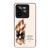 Θήκη Sonique DIVA Series για Realme GT 7 Pro 5G Diva