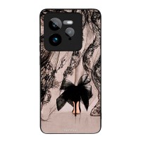 Θήκη Sonique DIVA Series για Realme GT 7 Pro 5G High Heels
