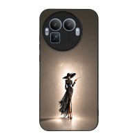 Θήκη Sonique DIVA Series για Realme GT 8 Pro 5G Femme Fatale