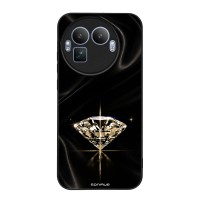 Θήκη Sonique DIVA Series για Realme GT 8 Pro 5G Διαμάντι