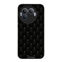 Θήκη Sonique DIVA Series για Realme GT 8 Pro 5G Καπιτονέ