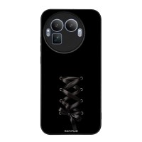 Θήκη Sonique DIVA Series για Realme GT 8 Pro 5G Κορσές