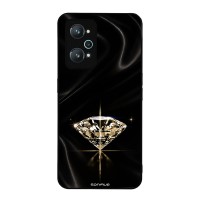 Θήκη Sonique DIVA Series για Realme GT Neo 2 5G / Realme GT 2 5G / Realme GT Neo 3T 5G Διαμάντι
