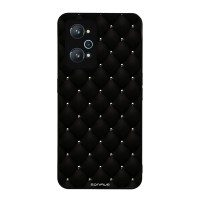 Θήκη Sonique DIVA Series για Realme GT Neo 2 5G / Realme GT 2 5G / Realme GT Neo 3T 5G Καπιτονέ