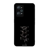 Θήκη Sonique DIVA Series για Realme GT Neo 2 5G / Realme GT 2 5G / Realme GT Neo 3T 5G Κορσές