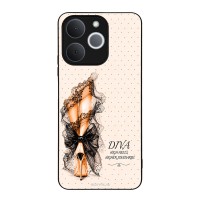 Θήκη Sonique DIVA Series για Realme Note 70T 4G Diva