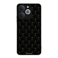 Θήκη Sonique DIVA Series για Realme Note 70T 4G Καπιτονέ