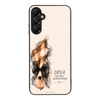 Θήκη Sonique DIVA Series για Samsung Galaxy A05s 4G Diva
