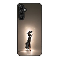 Θήκη Sonique DIVA Series για Samsung Galaxy A05s 4G Femme Fatale