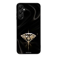 Θήκη Sonique DIVA Series για Samsung Galaxy A05s 4G Διαμάντι