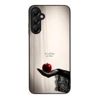 Θήκη Sonique DIVA Series για Samsung Galaxy A05s 4G Εύα