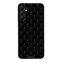 Θήκη Sonique DIVA Series για Samsung Galaxy A05s 4G Καπιτονέ