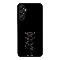 Θήκη Sonique DIVA Series για Samsung Galaxy A05s 4G Κορσές