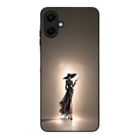 Θήκη Sonique DIVA Series για Samsung Galaxy A06 4G Femme Fatale