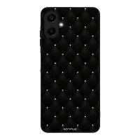 Θήκη Sonique DIVA Series για Samsung Galaxy A06 4G Καπιτονέ